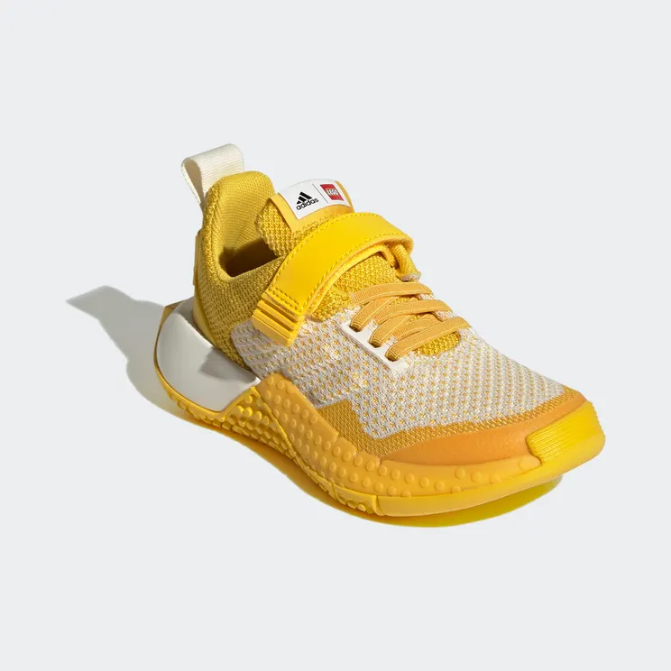 adidas-sport-pro GZ2414
