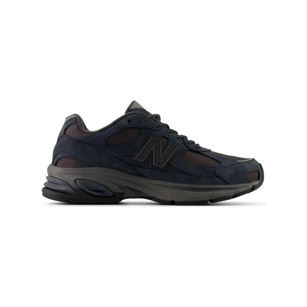 New Balance 2010 “Outerspace Faded Black” (U201052C)