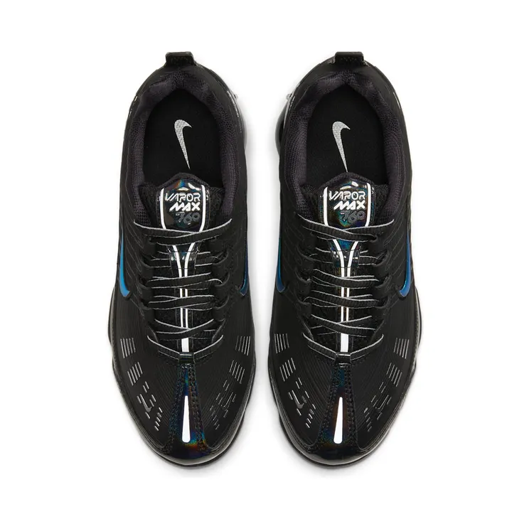 nike-air-vapormax CK2719-002