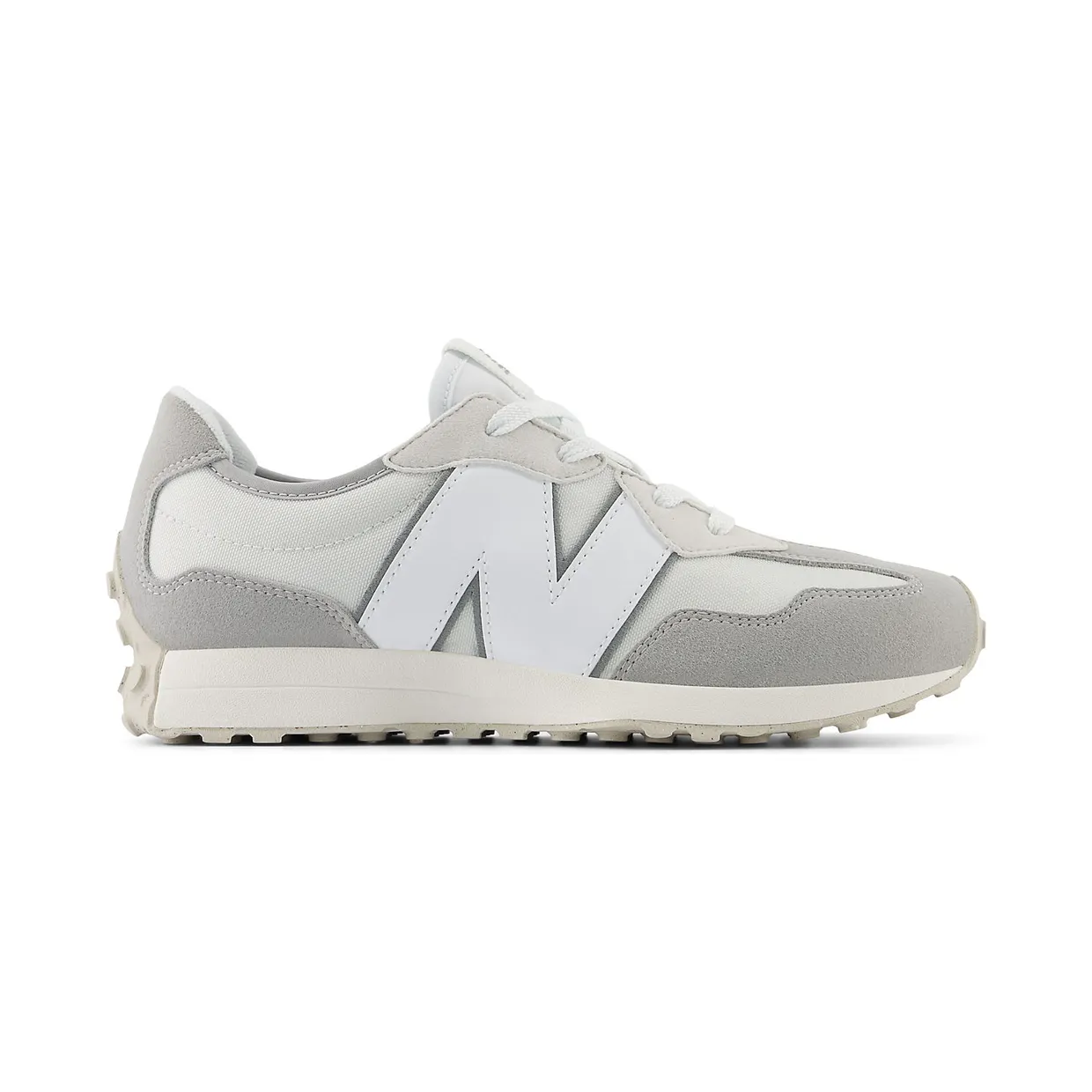 new-balance-327 GS327GM