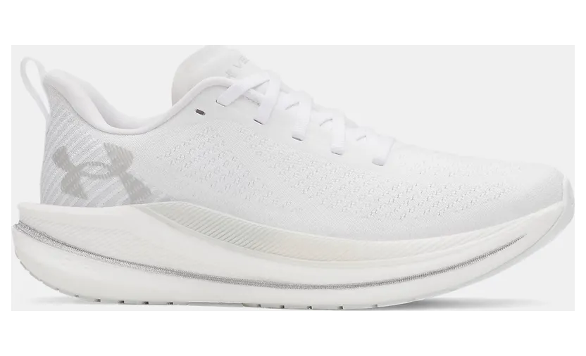 Under Armour Velociti Spd 6000017-103