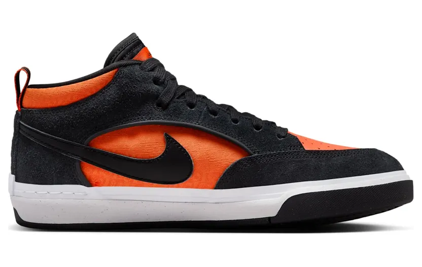 nike-react DX4361-002