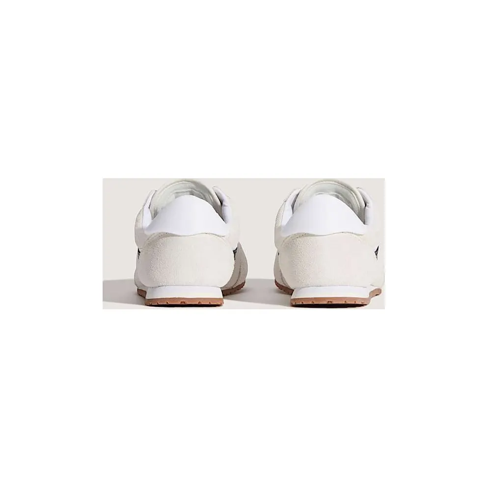 Vans Super Lowpro Marshmallow (VN000D83CCZ)