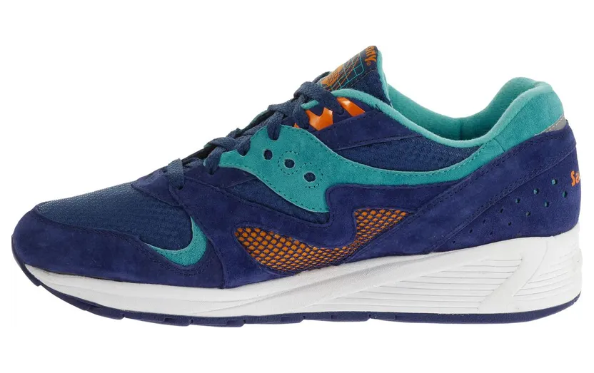 saucony-grid-8000 S70197-2