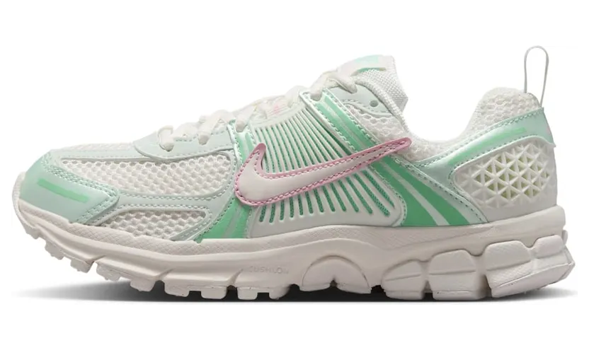 nike-air-zoom HF6998-111