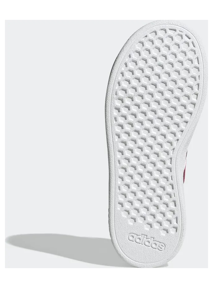 adidas-grand-court GX7159