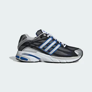 Adidas Adistar Cushion Cloud White / Grey One / Blue (IG6924)