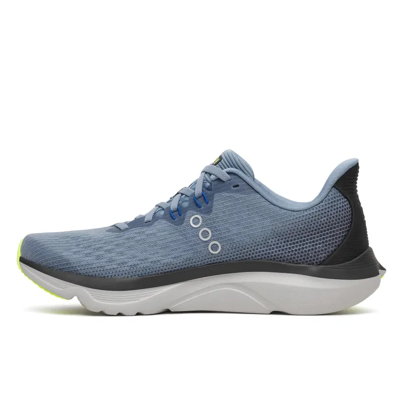SAUCONY Kinvara 16 “Windward / Black” (S101468-1005)