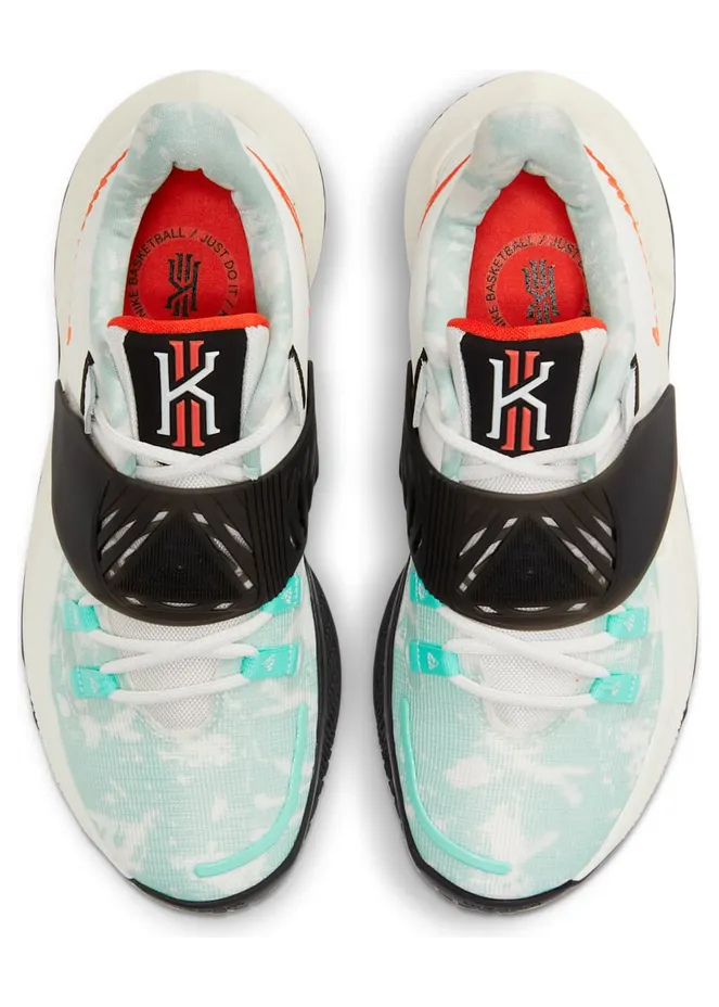 nike-kyrie-3 CJ1286-101