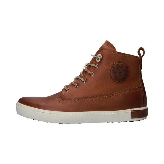 Blackstone Cognac (AM02CUOI)