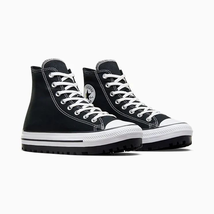 converse-chuck-taylor-all-star A06776C