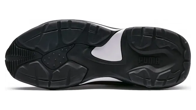puma-thunder 367516-03