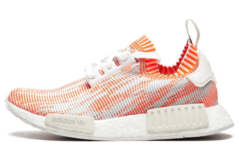 adidas-nmd BA8599
