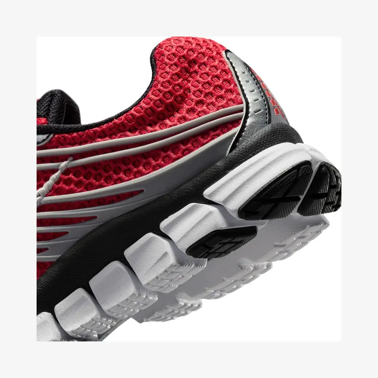 nike-zoom IU7360-600