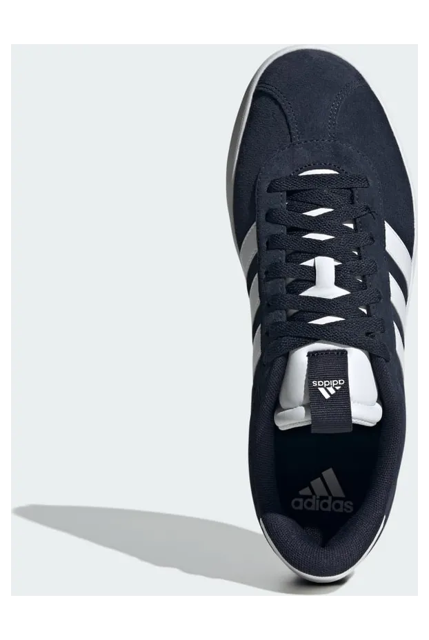 adidas-court ID6275