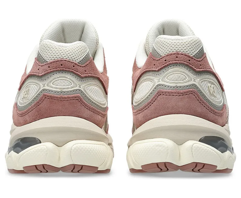 asics-gel-nyc 1203A895-250