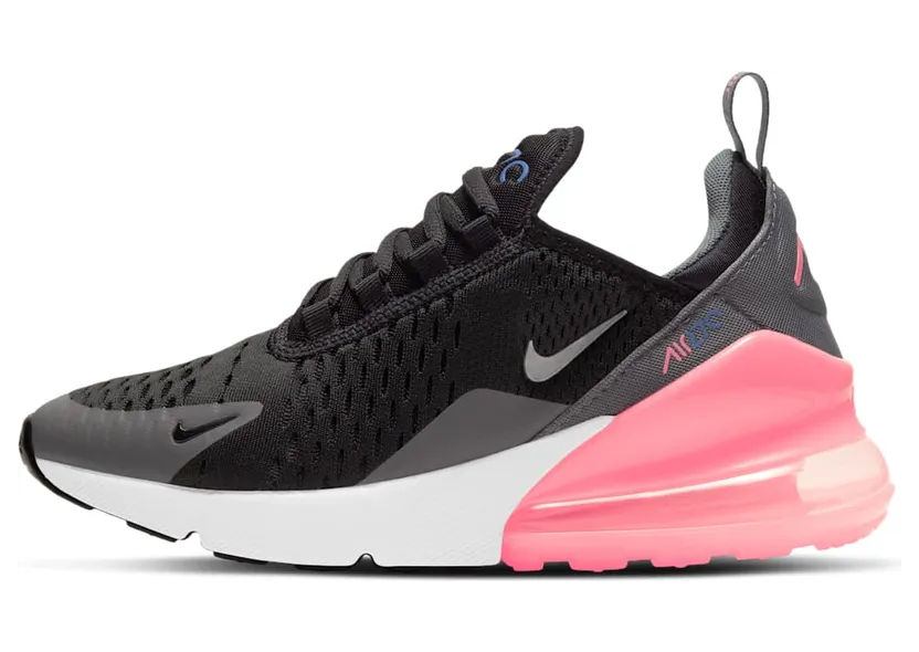 nike-air-max 943345-020