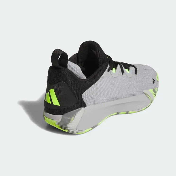 adidas-initiation JR6507