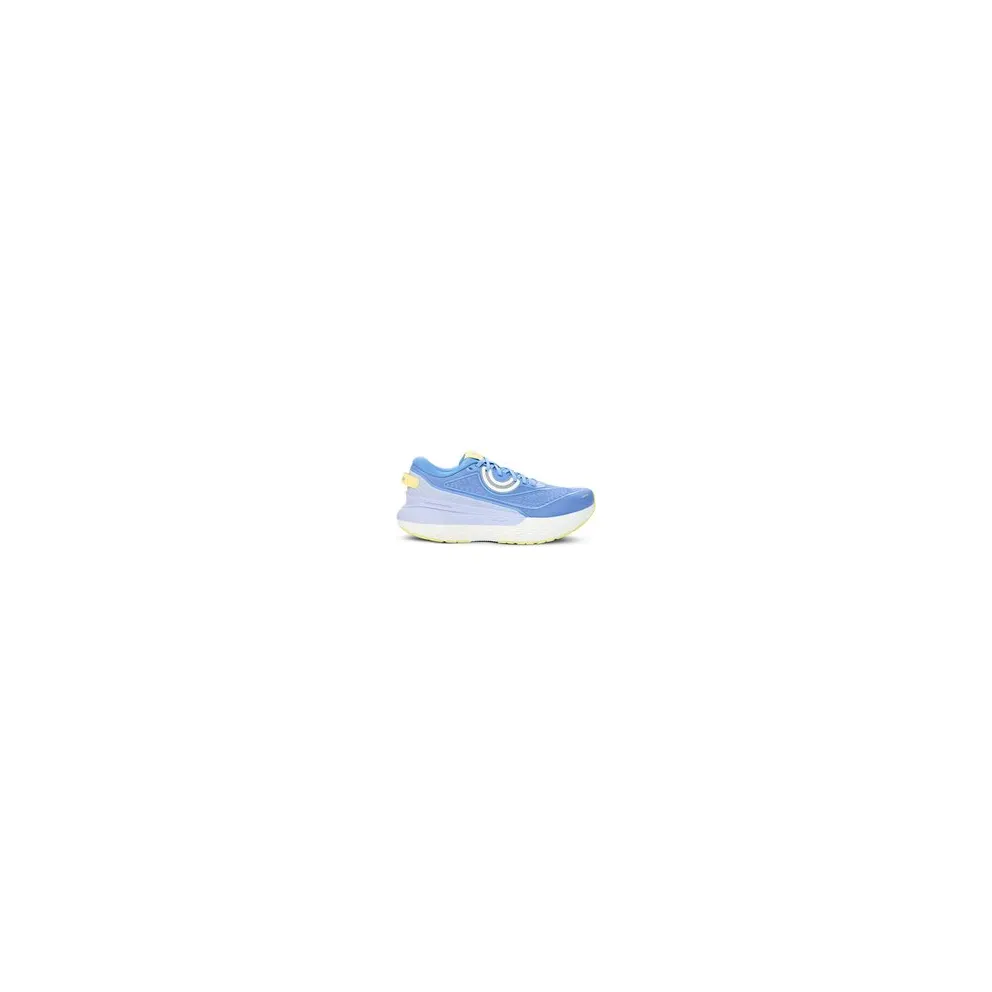 True Motion sneaker Blue (TMW01161B01)