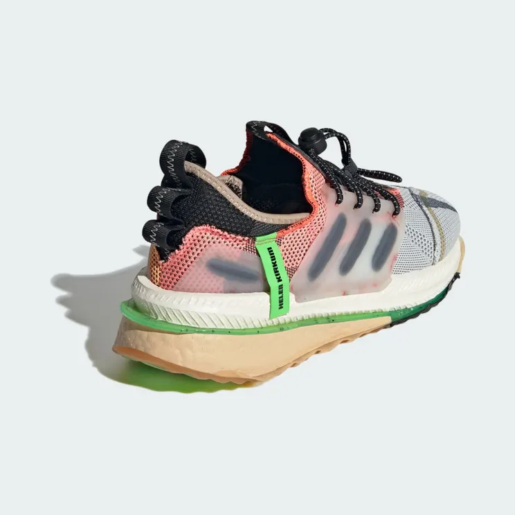 adidas-x-plr ID8491