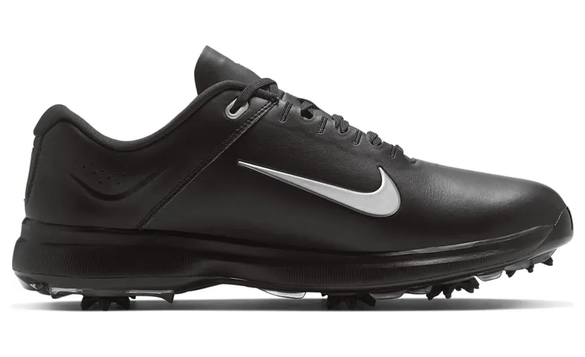 nike-air-zoom CI4509-001
