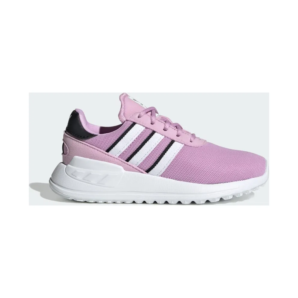 Adidas LA Trainer Lite Bliss Lilac / Cloud White / Core Black (GX1906)