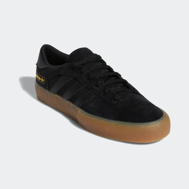 adidas-matchbreak-super GW3196
