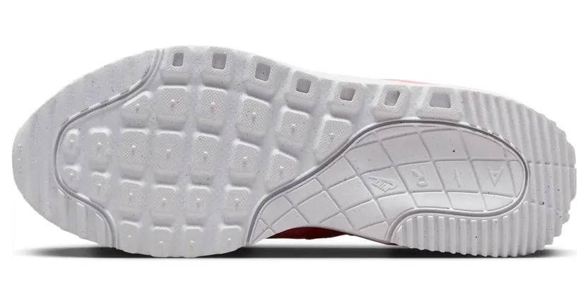 nike-air-max DM9538-601