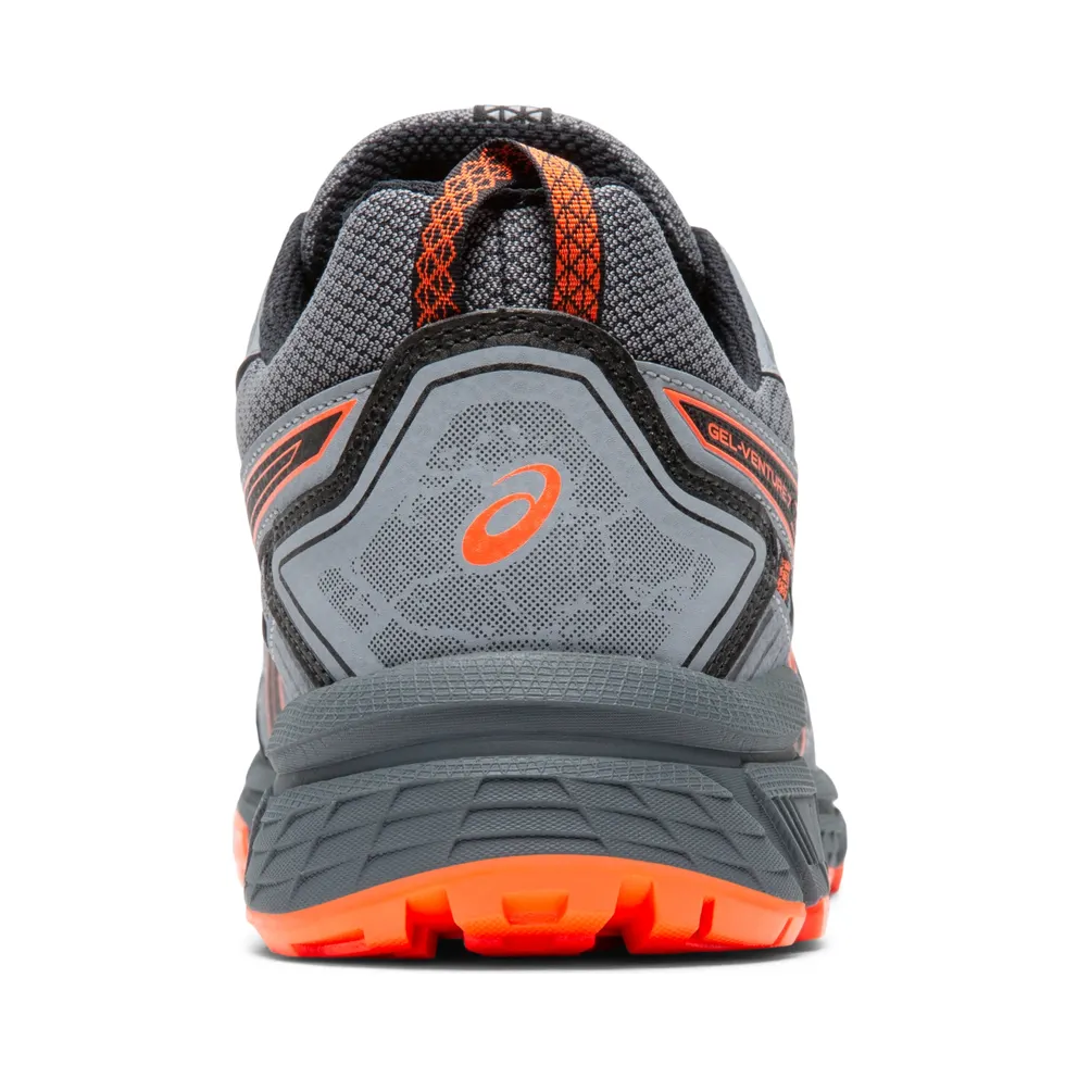 ASICS GEL-Venture 7 (4E) (1011A561-023)