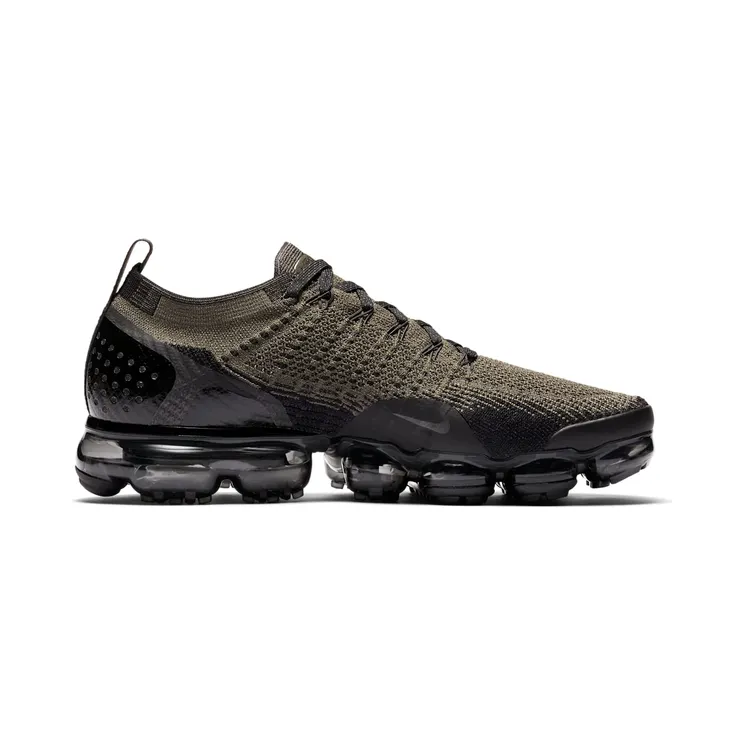 nike-air-vapormax AV7973-300