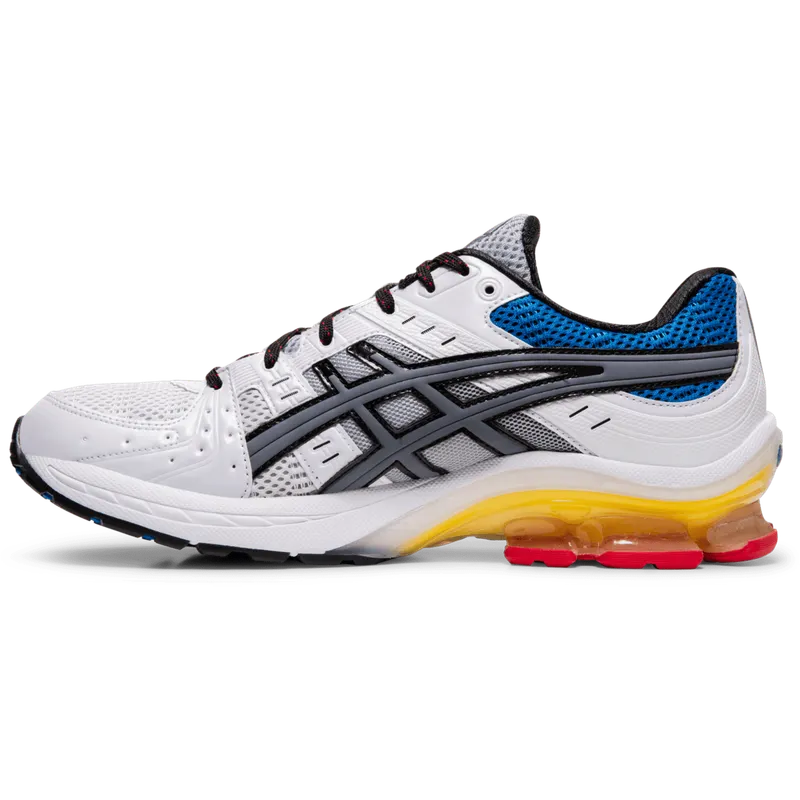 ASICS GEL-Kinsei Og (1021A117-100)