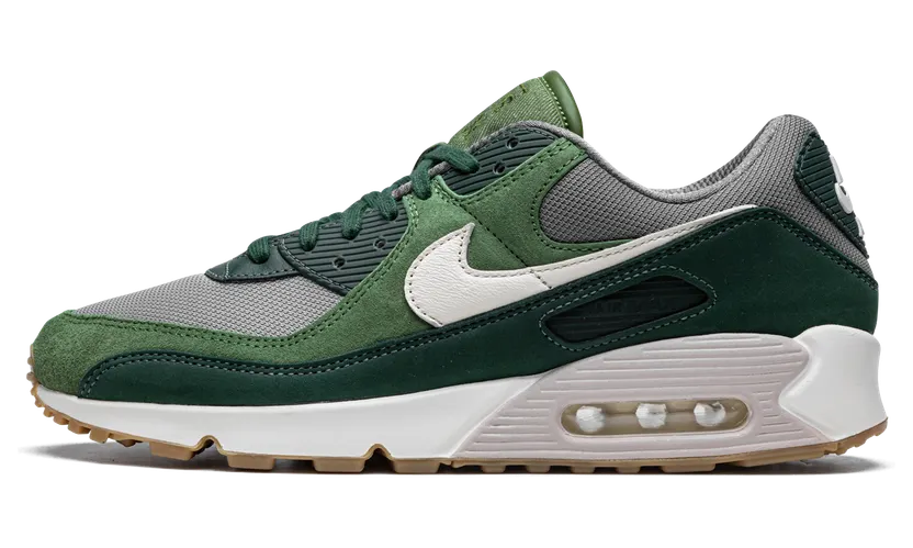 Air Max 90 PRM Pro Green (DH4621-300)