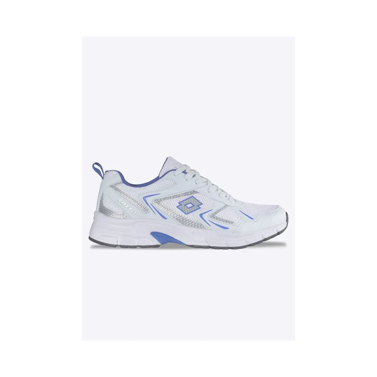 lotto-sneaker 2400010U