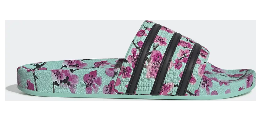adidas-adilette FV2720