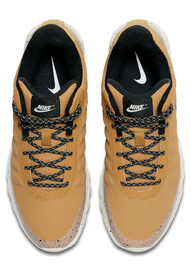 nike-air-max 858654-700