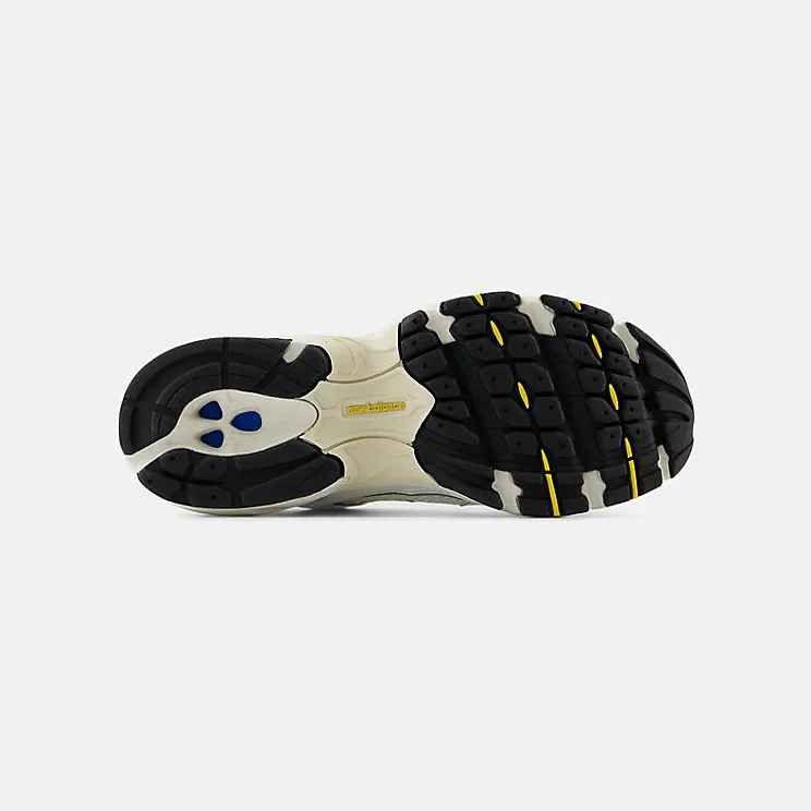new-balance-530 MR530SY