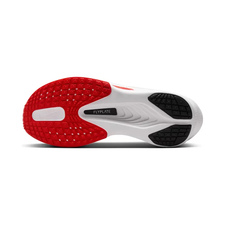 nike-zoom HQ3498-100
