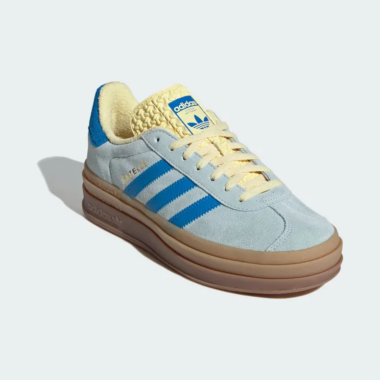 adidas-gazelle IE0430