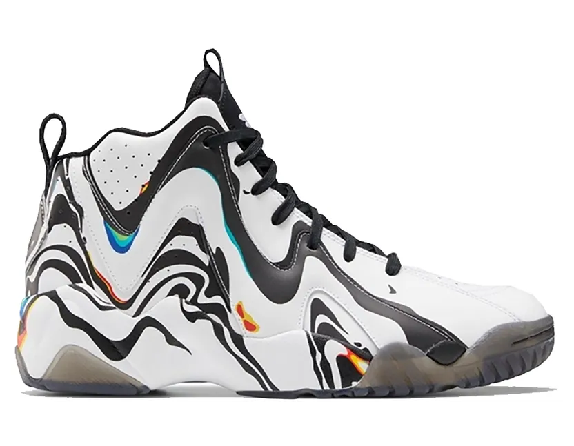 reebok-kamikaze FY6116