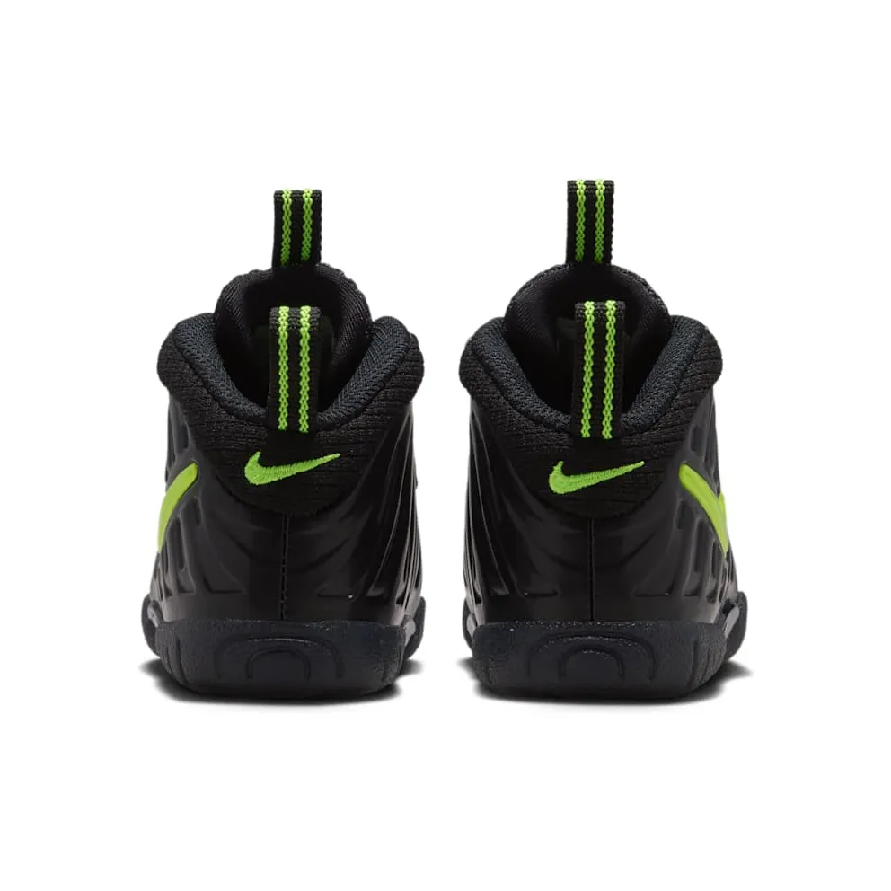 Nike Little Posite Pro Voltage (2026) (IQ7231-001)