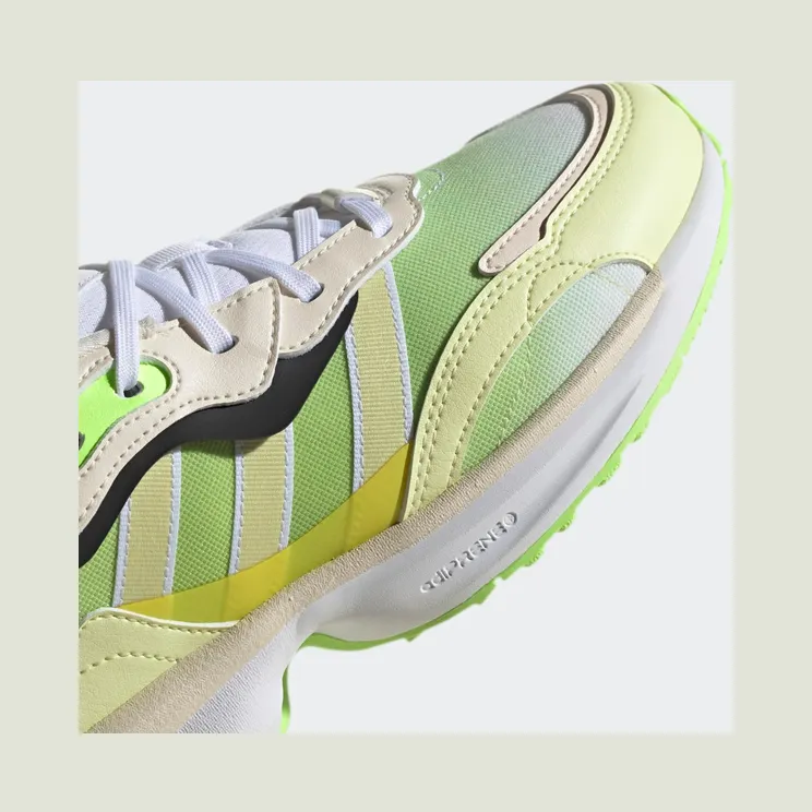 adidas-zentic GZ6983