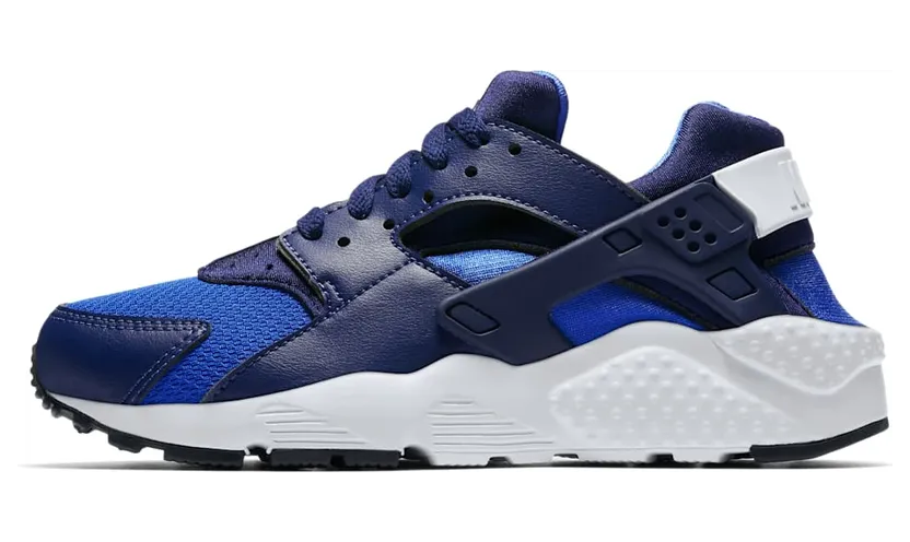 nike-air-huarache 654275-415