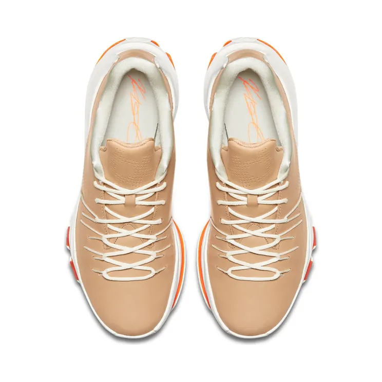 nike-kd-8 806393-200