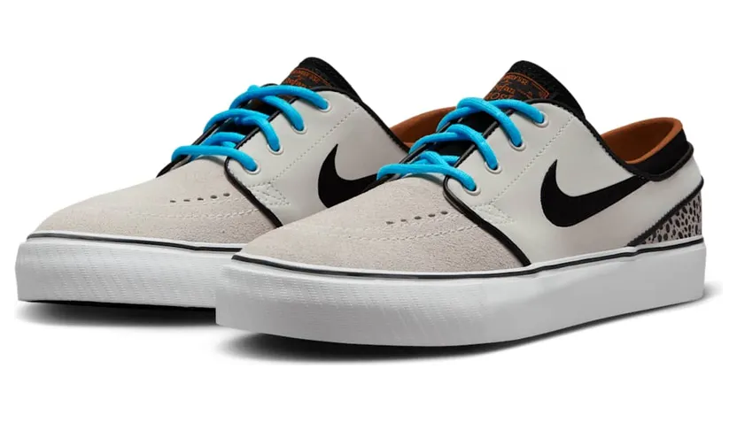 nike-sneaker FV3476-001