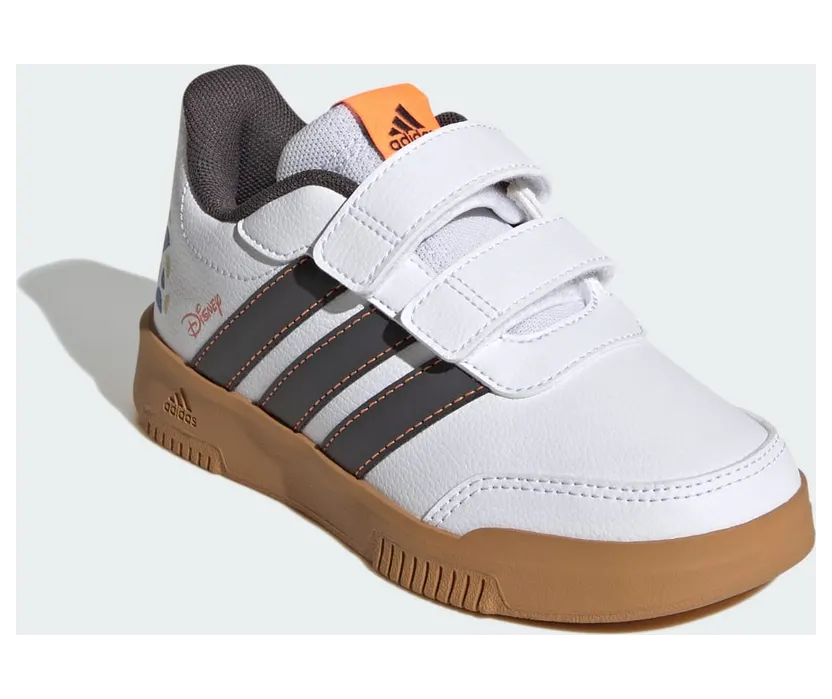 adidas-tensaur JQ4362