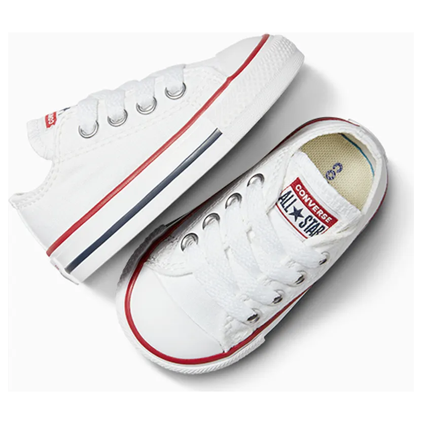converse-chuck-taylor-all-star 7J256