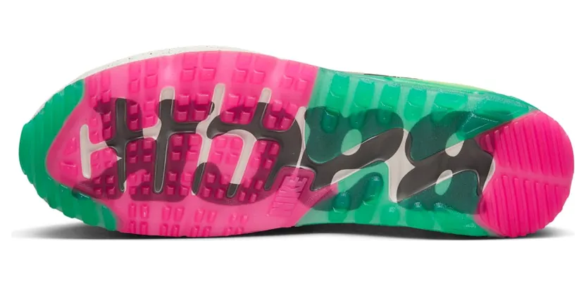 nike-air-max DQ0279-100