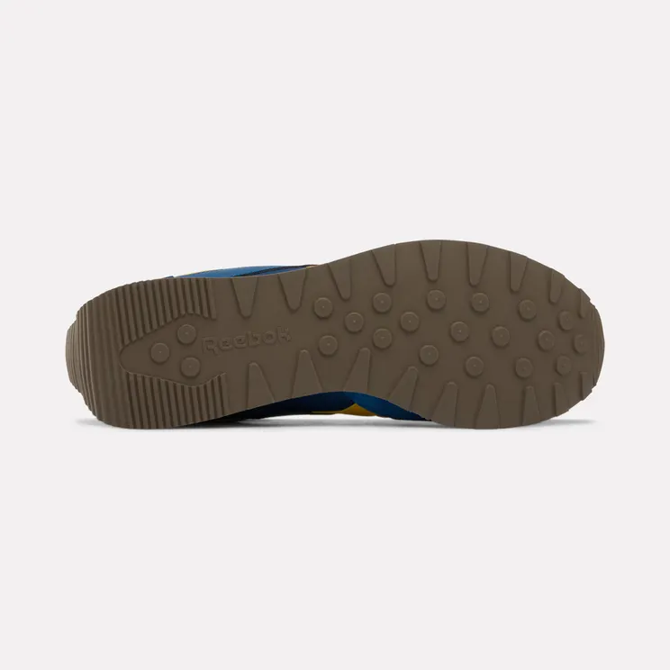reebok-glide 100246048