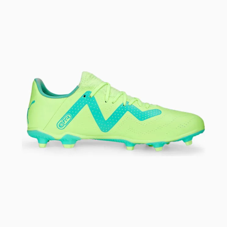 Puma Future Play FG AG Cleats “Pursuit Pack” (107187-03)