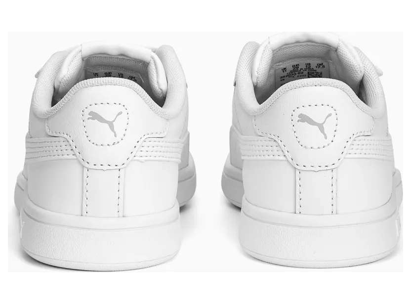 puma-smash 392033-02